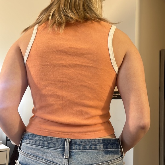 Urban Outfitters tank - Picture 2 of 2